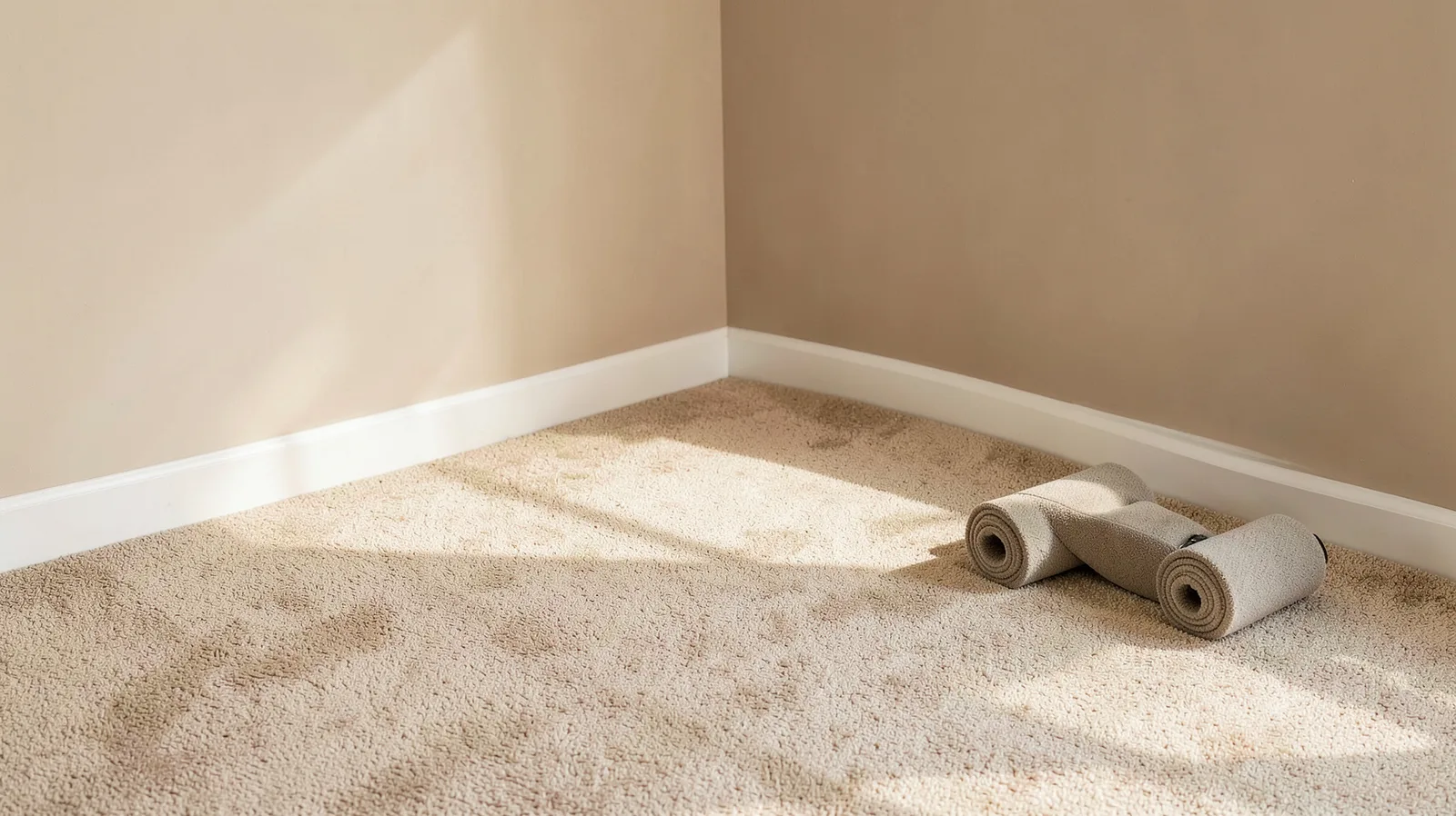 Carpet Installation in Antes Fort, PA near me